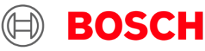 Title