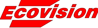 Ecovision