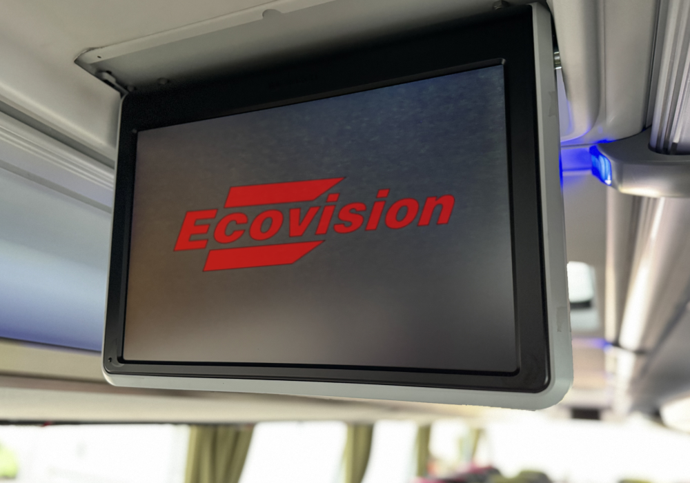 ecovision – climatisation autobus (3) ecovision - climatisation autobus (3)